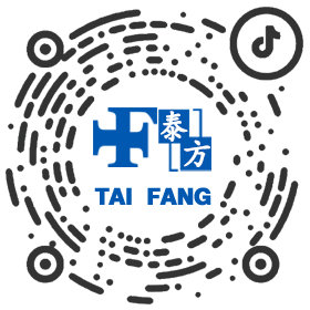 蘇州泰方機械有限公司（sī）
