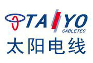 太（tài）陽電纜