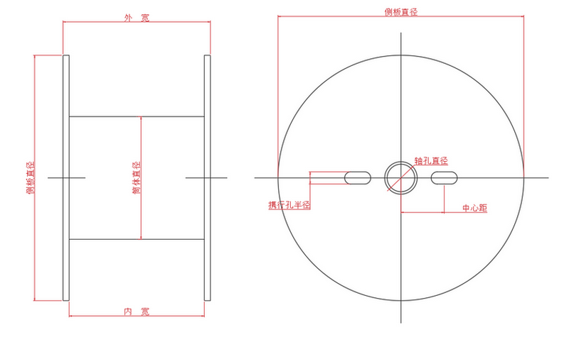 微信（xìn）圖片_20240217215426.png