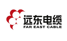 遠東電纜（lǎn）
