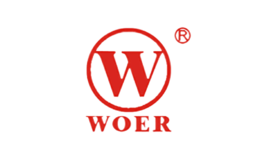 沃（wò）爾WOER