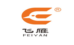 飛雁（yàn）電（diàn）纜