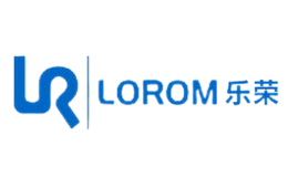 樂榮（róng）LOROM
