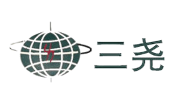 三（sān）堯